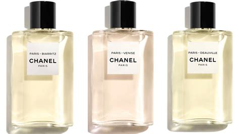 profumo unisex chanel|Chanel perfume and cologne.